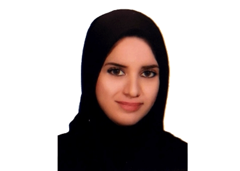ایمپلنت و خدمات دندان در مطب دکتر گل وش نوبری