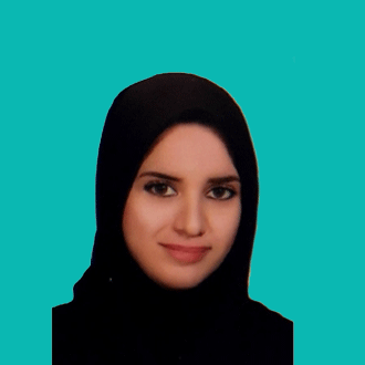 دکتر گل وش نوبری