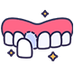لمینت